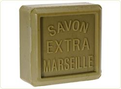 Sapun de Marsilia 72% ulei de masline (150g) 