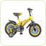 Bicicleta 12" copii - Hornet