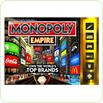 Joc de societate Monopoly Empire