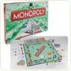 Joc de societate Monopoly Standard