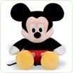 Mascota Mickey Mouse Flopsies 25 cm