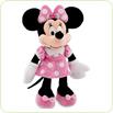 Mascota Minnie Mouse 42 cm