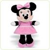 Mascota Minnie Mouse Flopsies 25 cm