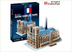 Notre Dame din Paris
