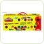 Plastelina Play-Doh 24 culori