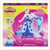 Plastilina Play-Doh Disney Princess Cinderella