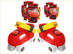 Role Cars 22 30