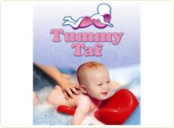 Suport baie Tummy Taf