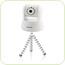 Camera video monitorizare Spin Ip Cam 