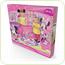 Cort Minnie Bow Tique "Playscape"