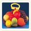 Fructe de jucarie