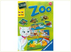 Joc Zoo