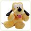 Mascota Flopsies Pluto 25 cm