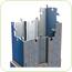 Puzzle 3D Empire State Building, 216 piese