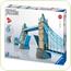 Puzzle 3D Tower Bridge, 216 piese