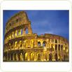 Puzzle Colosseum, 300 piese