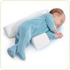 Suport de dormit pentru bebelusi