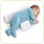 Suport de dormit pentru bebelusi