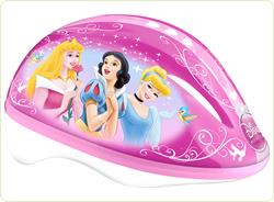 Casca protectie Disney Princess ''XS''