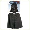 Costum baieti - Darth Vader