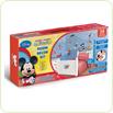 Kit decor Mickey Mouse Clubhouse