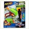 Nerf Zombie Strike Sidestrike