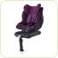Scaun auto copii Ultimax 2 Isofix - plum purple