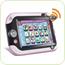 Tableta LeapPad Ultra - roz