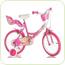 Bicicleta Winx 144R-W