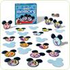 Jocul Memoriei - Clubul lui Mickey Mouse
