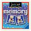 Jocul Memoriei - Junior