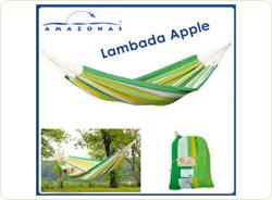 Lambada apple 