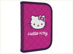 Penar echipar Hello Kitty 2 