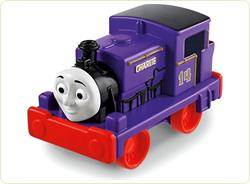 Thomas & Friends - Charlie Deluxe