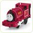 Thomas & Friends - Skarloey motorizat 