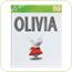 Carte interactiva TAG / LeapReader Olivia 