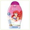 Disney Princess Ariel Sapun lichid- 300ml