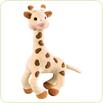 Girafa Sophie din plus 26 cm