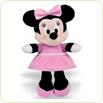 Mascota Flopsies Minnie Mouse 35 cm