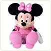 Mascota Minnie Mouse Flopsies 75 cm