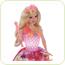 Papusa Barbie Printesa Alexa 