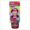 Plastelina Play-Doh 3 culori