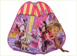Cort Pop-up Minnie Adventure Tent