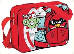 Geanta de umar Angry Birds Go Perona
