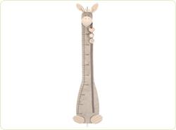 Taliometru Donkey 160 cm