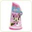 Veioza 2 in 1 Minnie Mouse