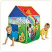 Cort Mickey Mouse Wendy House