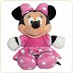 Mascota Flopsies Minnie Mouse 20 cm