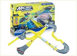 Micro Chargers Pista Hyper Tim