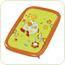 Tarc de joaca Soft & Play - Green Farm